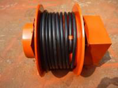 國(guó)際電磁鐵技術(shù)與除鐵設(shè)備展覽會(huì) 國(guó)際電磁鐵技術(shù)與除鐵設(shè)備展覽會(huì)